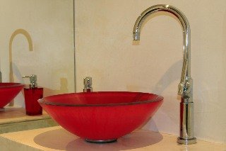 Room
Room
di Serena Buzios Hotel