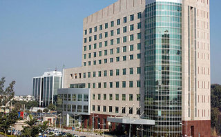 General view
General view
di Fortune Select Global