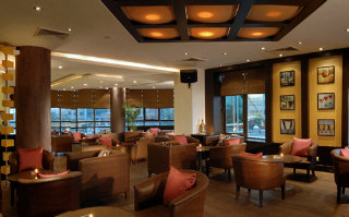 Bar
Bar
di Fortune Select Global