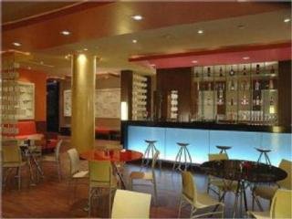 Bar
Bar
di Fortune Select Global