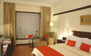Room
Room
di Fortune Select Global
