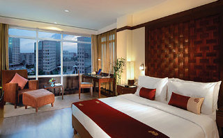 Room
Room
di Fortune Select Global