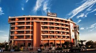 General view
General view
di Fortune Park Bella Casa