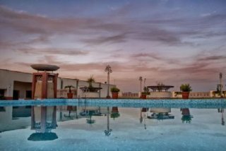 Pool
Pool
di Fortune Park Bella Casa