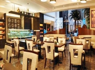 Restaurant
Restaurant
di Fortune Park Bella Casa