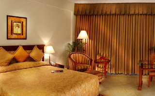 Room
Room
di Fortune Park Bella Casa