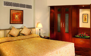 Room
Room
di Fortune Park Bella Casa