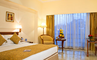 Room
Room
di Fortune Park Bella Casa