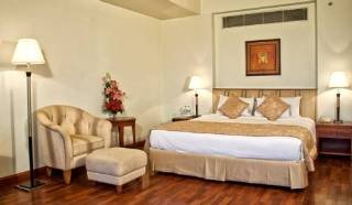 Room
Room
di Fortune Park Bella Casa