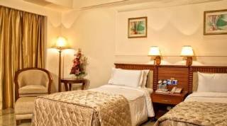 Room
Room
di Fortune Park Bella Casa