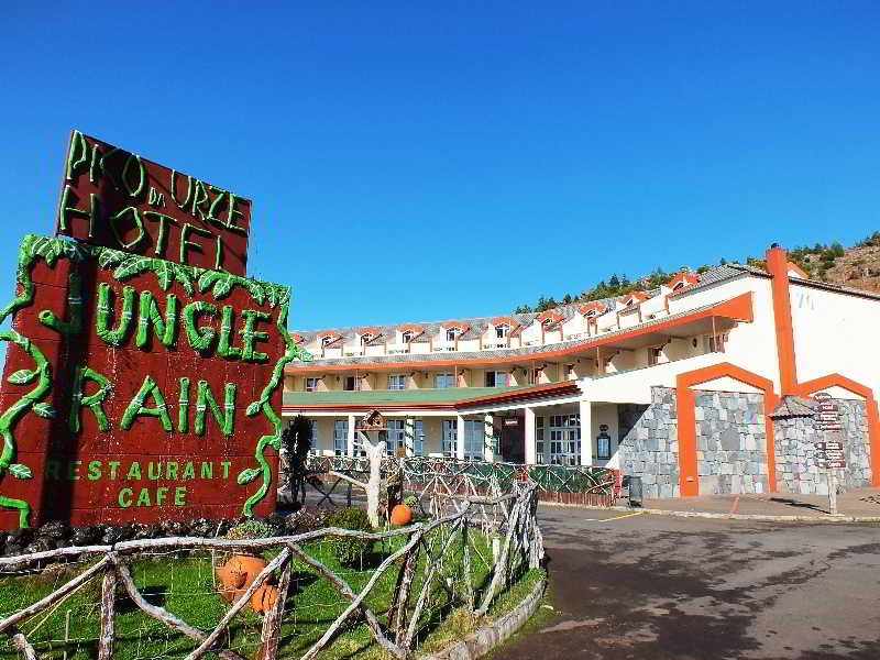 General view
General view
di Pico da Urze