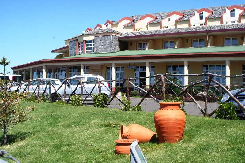 General view
General view
di Pico da Urze