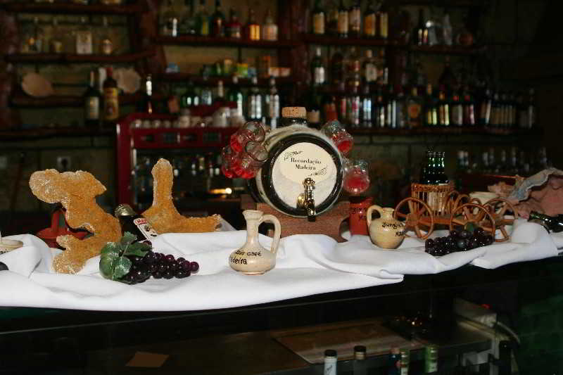 Bar
Bar
di Pico da Urze