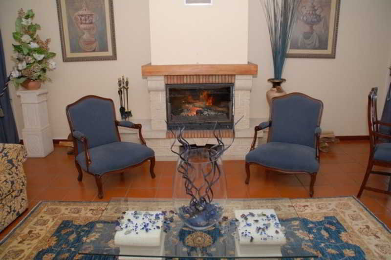 Lobby
Lobby
di Pico da Urze