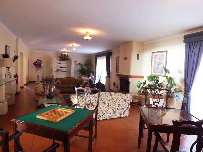 Lobby
Lobby
di Pico da Urze