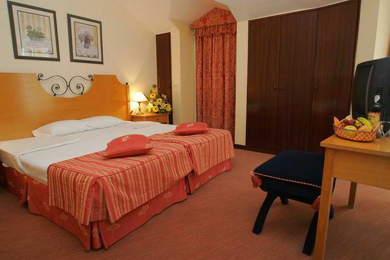 Room
Room
di Pico da Urze