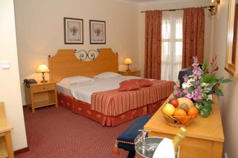 Room
Room
di Pico da Urze