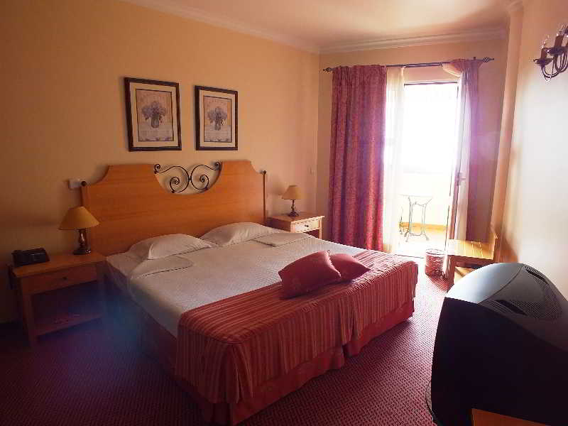 Room
Room
di Pico da Urze