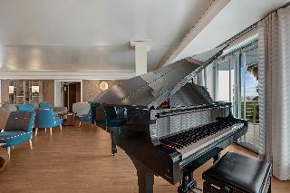 Bar
Bar
di do Caracol