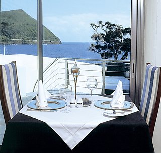 Restaurant
Restaurant
di do Caracol