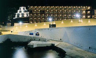 Beach
Beach
di do Caracol