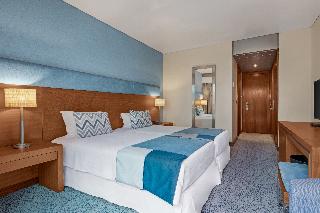 Room
Room
di do Caracol