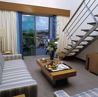 Room
Room
di do Caracol