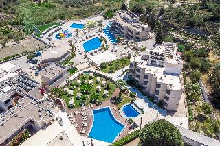 Venezia Resort Hotel 팰리라키 Greece thumbnail