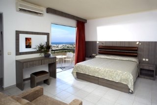 Room
Room
di Venezia Resort Hotel