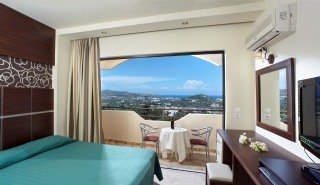 Room
Room
di Venezia Resort Hotel