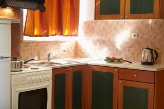 Room
Room
di Venezia Resort Hotel