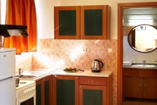 Room
Room
di Venezia Resort Hotel