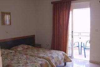 Room
Room
di Venezia Resort Hotel