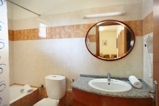 Room
Room
di Venezia Resort Hotel