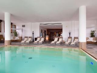 Pool
Pool
di CDH Hotel Radda