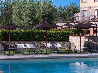 Pool
Pool
di CDH Hotel Radda