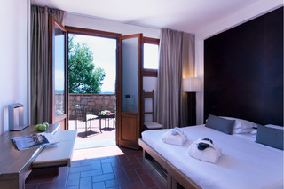 Room
Room
di CDH Hotel Radda