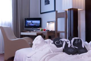 Room
Room
di CDH Hotel Radda