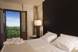 Room
Room
di CDH Hotel Radda