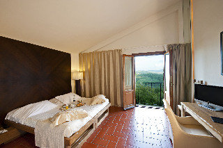 Room
Room
di CDH Hotel Radda