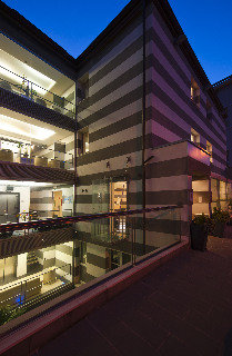 General view
General view
di CDH My One Hotel La Spezia