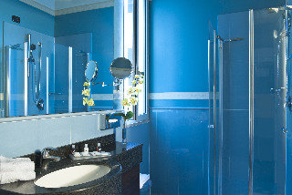 Room
Room
di CDH My One Hotel La Spezia