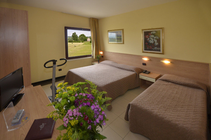 Room
Room
di My One Hotel Ayri