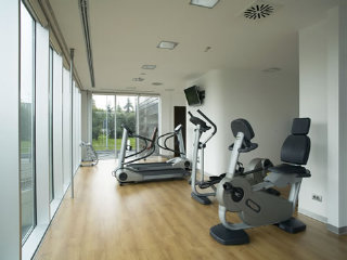 Sports and Entertainment
Sports and Entertainment
di NH-Orio Al Serio