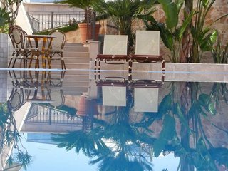 Pool
Pool
di Albatres Palace Hotel