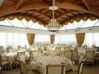 Restaurant
Restaurant
di Albatres Palace Hotel