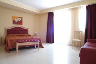 Room
Room
di Albatres Palace Hotel