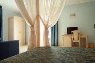 Room
Room
di Albatres Palace Hotel