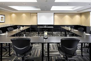 Conferences
 di Four Points by Sheraton Meadowvale