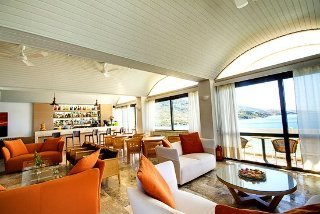 Lobby
Lobby
di Hotel Perrakis